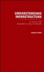 Understanding Infrastructure: Guide for Architects and Planners - ISBN 9780471505464