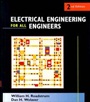 Electrical Engineering for All Engineers - ISBN 9780471510437