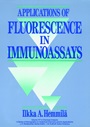 Applications of Fluorescence in Immunoassays - ISBN 9780471510918