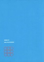 Soil Mechanics - ISBN 9780471511922