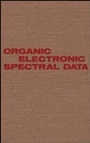 Organic Electronic Spectral Data, Volume 25, 1983 - ISBN 9780471515050