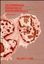 The Experimental Foundations of Modern Immunology - ISBN 9780471517078