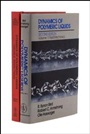 Dynamics of Polymeric Liquids, 2 Volume Set - ISBN 9780471518440