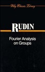 Fourier Analysis on Groups - ISBN 9780471523642