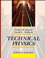 Technical Physics - ISBN 9780471524625