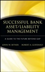 Successful Bank Asset/Liability Management: A Guide to the Future Beyond Gap - ISBN 9780471527312