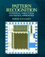 Pattern Recognition: Statistical, Structural and Neural Approaches - ISBN 9780471529743