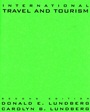 International Travel and Tourism - ISBN 9780471531463