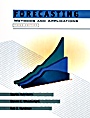 Forecasting: Methods and Applications - ISBN 9780471532330