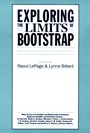 Exploring the Limits of Bootstrap - ISBN 9780471536314