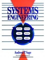 Systems Engineering - ISBN 9780471536390