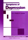 Symptoms of Depression - ISBN 9780471543046