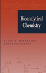 Bioanalytical Chemistry - ISBN 9780471544470