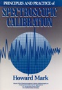 Principles and Practice of Spectroscopic Calibration - ISBN 9780471546146