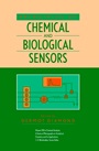 Principles of Chemical and Biological Sensors - ISBN 9780471546191