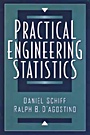 Practical Engineering Statistics - ISBN 9780471547686