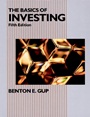 The Basics of Investing - ISBN 9780471548539
