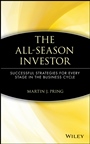 The All–Season Investor: Successful Strategies for Every Stage in the Business Cycle - ISBN 9780471549772
