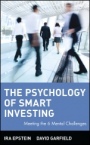 The Psychology of Smart Investing: Meeting the 6 Mental Challenges - ISBN 9780471550716