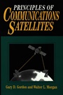 Principles of Communications Satellites - ISBN 9780471557968