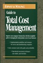 The Ernst & Young Guide to Total Cost Management - ISBN 9780471558774