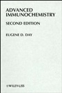 Advanced Immunochemistry - ISBN 9780471567684