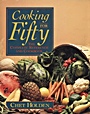 Cooking for Fifty: The Complete Reference and Cookbook - ISBN 9780471570158