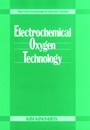 Electrochemical Oxygen Technology - ISBN 9780471570431