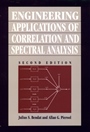 Engineering Applications of Correlation and Spectral Analysis - ISBN 9780471570554