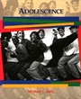 Adolescence - ISBN 9780471571902