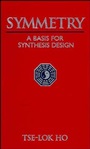 Symmetry: A Basis for Synthesis Design - ISBN 9780471573760