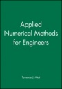 Applied Numerical Methods for Engineers - ISBN 9780471575238