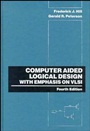 Computer Aided Logical Design with Emphasis on VLSI - ISBN 9780471575276