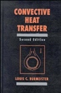 Convective Heat Transfer - ISBN 9780471577096