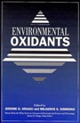 Environmental Oxidants - ISBN 9780471579281