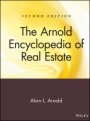 The Arnold Encyclopedia of Real Estate - ISBN 9780471581024