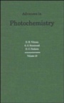 Advances in Photochemistry, Volume 18 - ISBN 9780471591337