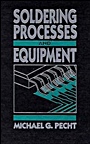 Soldering Processes and Equipment - ISBN 9780471591672
