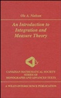 An Introduction to Integration and Measure Theory - ISBN 9780471595182