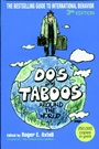 Dos and Taboos Around The World - ISBN 9780471595281
