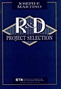 Research and Development Project Selection - ISBN 9780471595373