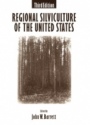 Regional Silviculture of the United States - ISBN 9780471598176
