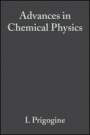 Advances in Chemical Physics, Volume 86 - ISBN 9780471598459