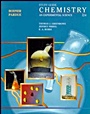 Chemistry: An Experimental Science Study Guide - ISBN 9780471598770