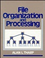 File Organization and Processing - ISBN 9780471605218