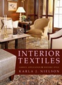 Interior Textiles: Fabrics, Application, and Historic Style - ISBN 9780471606406
