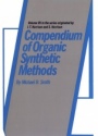 Compendium of Organic Synthetic Methods, Volume 7 - ISBN 9780471607137