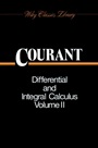 Differential and Integral Calculus, Volume 2 - ISBN 9780471608400