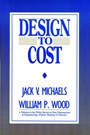 Design to Cost - ISBN 9780471609001