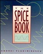 The SPICE Book - ISBN 9780471609261